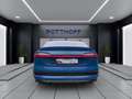 Audi e-tron 55 Q S LINE AHK MATRIX B&O HuD Blau - thumbnail 3