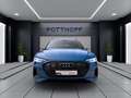 Audi e-tron 55 Q S LINE AHK MATRIX B&O HuD Blau - thumbnail 7
