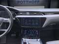 Audi e-tron 55 Q S LINE AHK MATRIX B&O HuD Blau - thumbnail 13