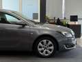 Opel Insignia A Sports Tourer Innovation/Navi/PDC Grau - thumbnail 26