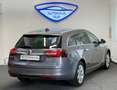 Opel Insignia A Sports Tourer Innovation/Navi/PDC Grau - thumbnail 5