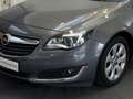 Opel Insignia A Sports Tourer Innovation/Navi/PDC Grau - thumbnail 21