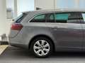 Opel Insignia A Sports Tourer Innovation/Navi/PDC Grau - thumbnail 25