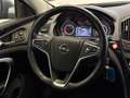 Opel Insignia A Sports Tourer Innovation/Navi/PDC Grau - thumbnail 11