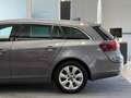 Opel Insignia A Sports Tourer Innovation/Navi/PDC Grau - thumbnail 23