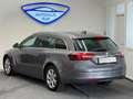 Opel Insignia A Sports Tourer Innovation/Navi/PDC Grau - thumbnail 3