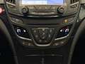 Opel Insignia A Sports Tourer Innovation/Navi/PDC Grau - thumbnail 13