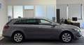 Opel Insignia A Sports Tourer Innovation/Navi/PDC Grau - thumbnail 6