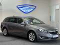 Opel Insignia A Sports Tourer Innovation/Navi/PDC Grau - thumbnail 7