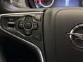 Opel Insignia A Sports Tourer Innovation/Navi/PDC Grau - thumbnail 17