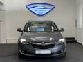 Opel Insignia A Sports Tourer Innovation/Navi/PDC Grau - thumbnail 8