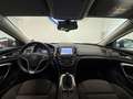 Opel Insignia A Sports Tourer Innovation/Navi/PDC Grau - thumbnail 10