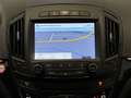 Opel Insignia A Sports Tourer Innovation/Navi/PDC Grau - thumbnail 12