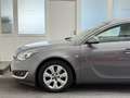 Opel Insignia A Sports Tourer Innovation/Navi/PDC Grau - thumbnail 22