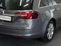 Opel Insignia A Sports Tourer Innovation/Navi/PDC Grau - thumbnail 24