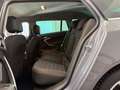 Opel Insignia A Sports Tourer Innovation/Navi/PDC Grau - thumbnail 19