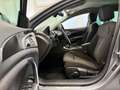 Opel Insignia A Sports Tourer Innovation/Navi/PDC Grau - thumbnail 9