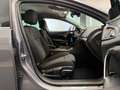 Opel Insignia A Sports Tourer Innovation/Navi/PDC Grau - thumbnail 20