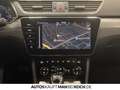 Skoda Superb Combi 2.0 TDI DSG Style AHK Navi behzb. WSS Weiß - thumbnail 13