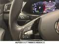 Skoda Superb Combi 2.0 TDI DSG Style AHK Navi behzb. WSS Weiß - thumbnail 22