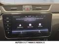 Skoda Superb Combi 2.0 TDI DSG Style AHK Navi behzb. WSS Weiß - thumbnail 25