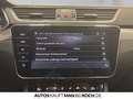 Skoda Superb Combi 2.0 TDI DSG Style AHK Navi behzb. WSS Weiß - thumbnail 28