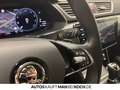 Skoda Superb Combi 2.0 TDI DSG Style AHK Navi behzb. WSS Weiß - thumbnail 19