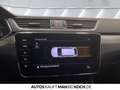 Skoda Superb Combi 2.0 TDI DSG Style AHK Navi behzb. WSS Weiß - thumbnail 33