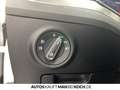 Skoda Superb Combi 2.0 TDI DSG Style AHK Navi behzb. WSS Weiß - thumbnail 21