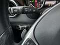Mercedes-Benz GLA 180 Bus. Sol. AMG 7G Aut PANO NAVI PDC CAMERA CR CONTR Zwart - thumbnail 16