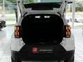 Fiat Grande Panda 1.2 Turbo  Icon *SOFORT VERFÜGBAR* Weiß - thumbnail 15