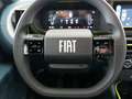 Fiat Grande Panda 1.2 Turbo  Icon *SOFORT VERFÜGBAR* Weiß - thumbnail 12