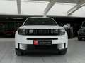 Fiat Grande Panda 1.2 Turbo  Icon *SOFORT VERFÜGBAR* Weiß - thumbnail 2