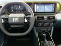 Fiat Grande Panda 1.2 Turbo  Icon *SOFORT VERFÜGBAR* Weiß - thumbnail 11