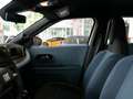 Fiat Grande Panda 1.2 Turbo  Icon *SOFORT VERFÜGBAR* Weiß - thumbnail 10