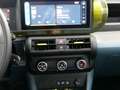 Fiat Grande Panda 1.2 Turbo  Icon *SOFORT VERFÜGBAR* Weiß - thumbnail 13