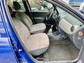 Dacia Sandero Basis | KUPPLUNG NEU | AHK | OHNE EXTRAS Azul - thumbnail 5