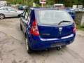 Dacia Sandero Basis | KUPPLUNG NEU | AHK | OHNE EXTRAS Azul - thumbnail 3