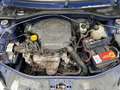 Dacia Sandero Basis | KUPPLUNG NEU | AHK | OHNE EXTRAS Azul - thumbnail 9