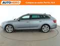 Skoda Superb 2.0TDI Style DSG 110kW Gris - thumbnail 3