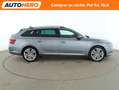 Skoda Superb 2.0TDI Style DSG 110kW Gris - thumbnail 7