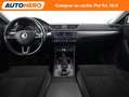 Skoda Superb 2.0TDI Style DSG 110kW Gris - thumbnail 13