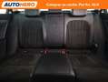 Skoda Superb 2.0TDI Style DSG 110kW Gris - thumbnail 16