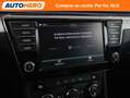 Skoda Superb 2.0TDI Style DSG 110kW Gris - thumbnail 22