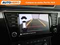 Skoda Superb 2.0TDI Style DSG 110kW Gris - thumbnail 21