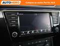 Skoda Superb 2.0TDI Style DSG 110kW Gris - thumbnail 20