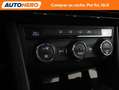 Skoda Superb 2.0TDI Style DSG 110kW Gris - thumbnail 27