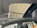 Volkswagen Tiguan Sport 2.0 TDI 140kW (190CV) 4Motion DSG Azul - thumbnail 21