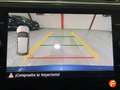 Volkswagen Tiguan Sport 2.0 TDI 140kW (190CV) 4Motion DSG Azul - thumbnail 20