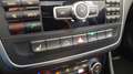 Mercedes-Benz CLA 220 CDI Aut. AMG Line Blanco - thumbnail 10